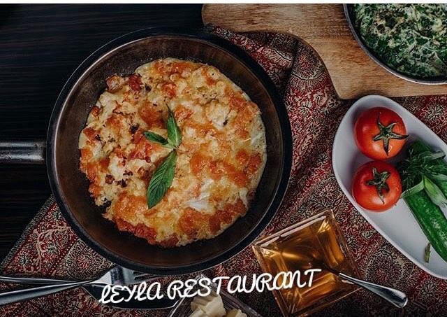 Pomidor çığırtması