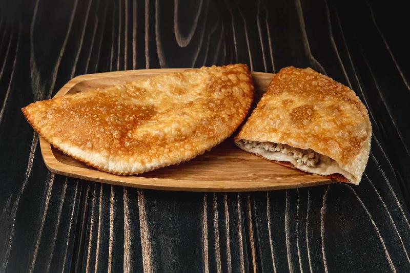 Çebureki