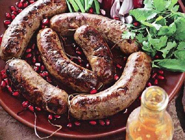 Kupati