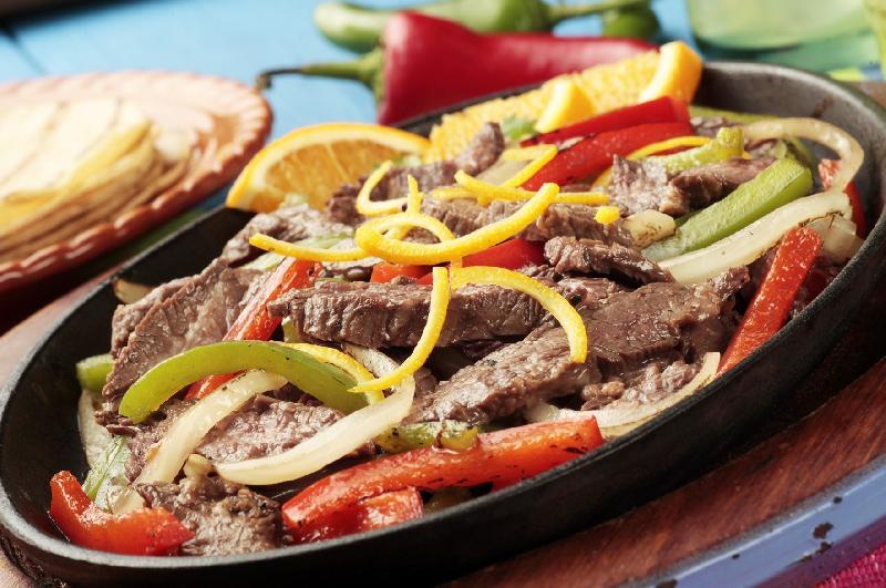 Faxitos
