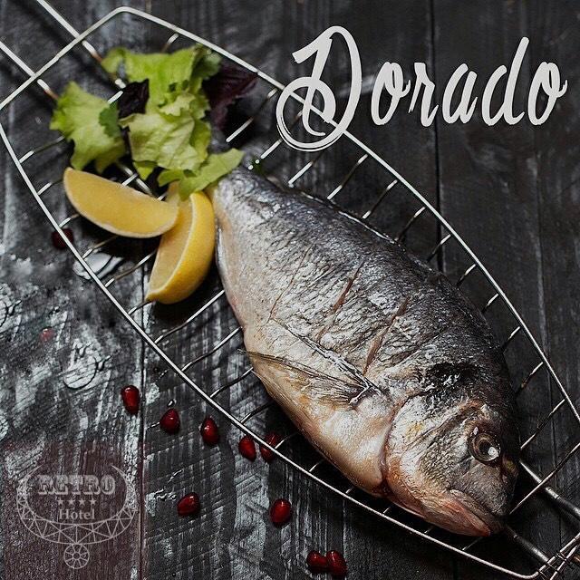 Dorado