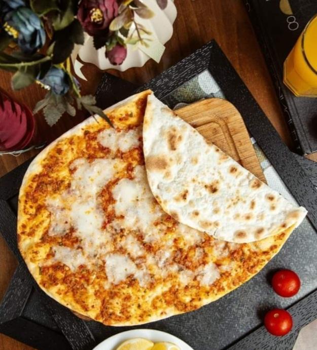 Lahmacun