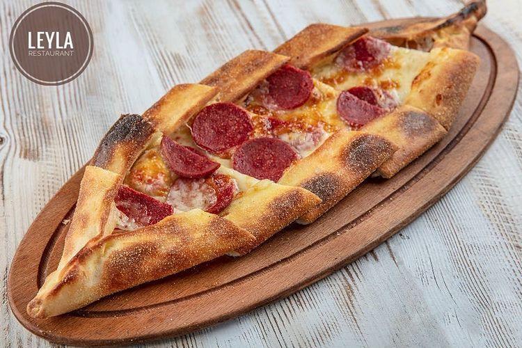 Pidə