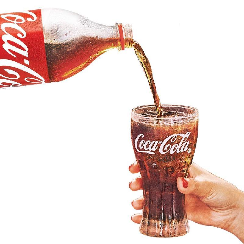 Cola