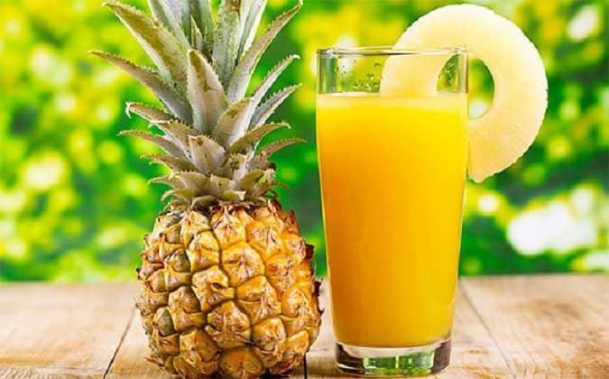 Ananas
