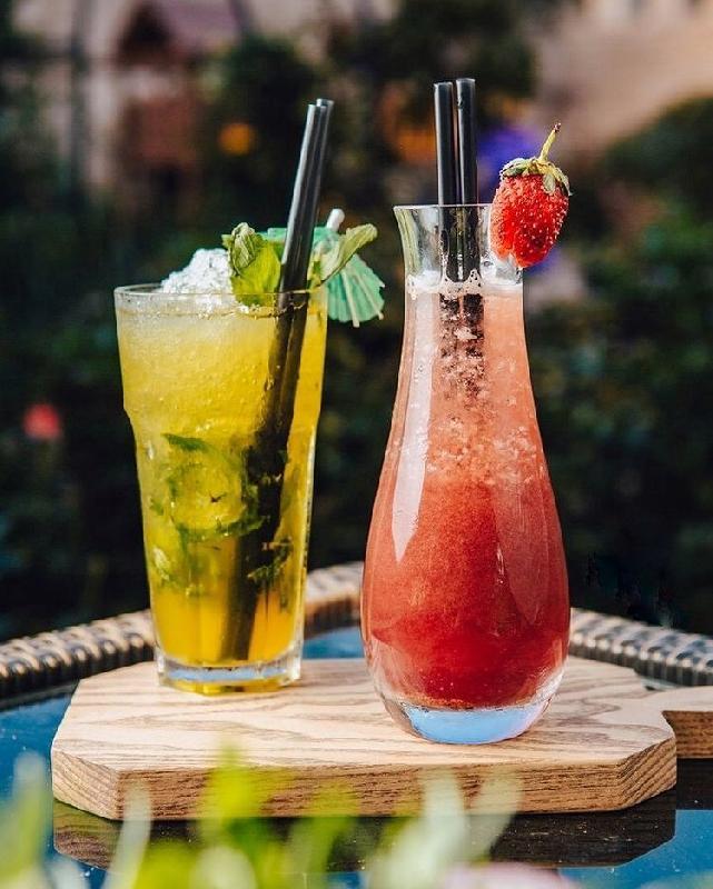 Limonata