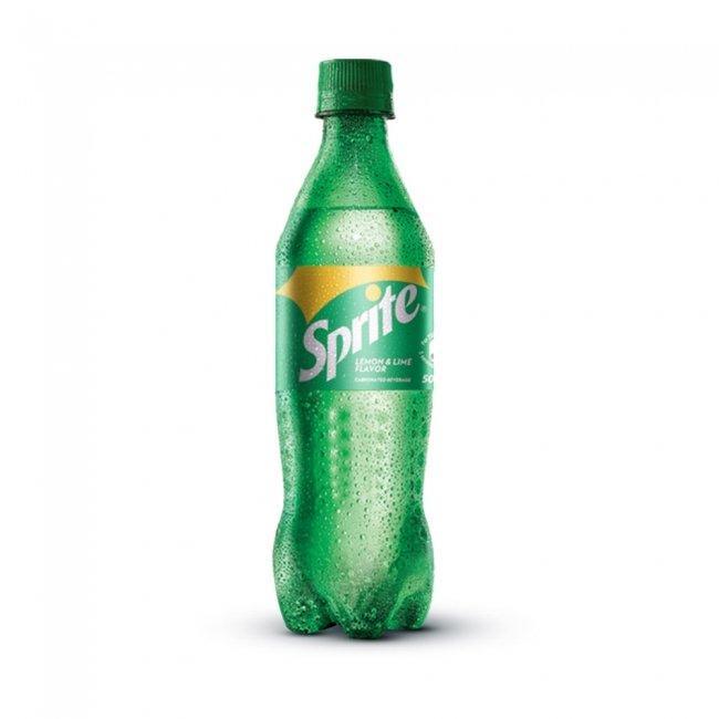 Sprite 