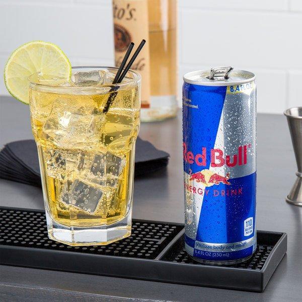 Redbull