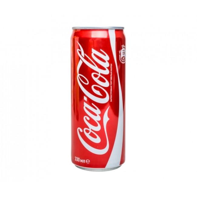 Cola