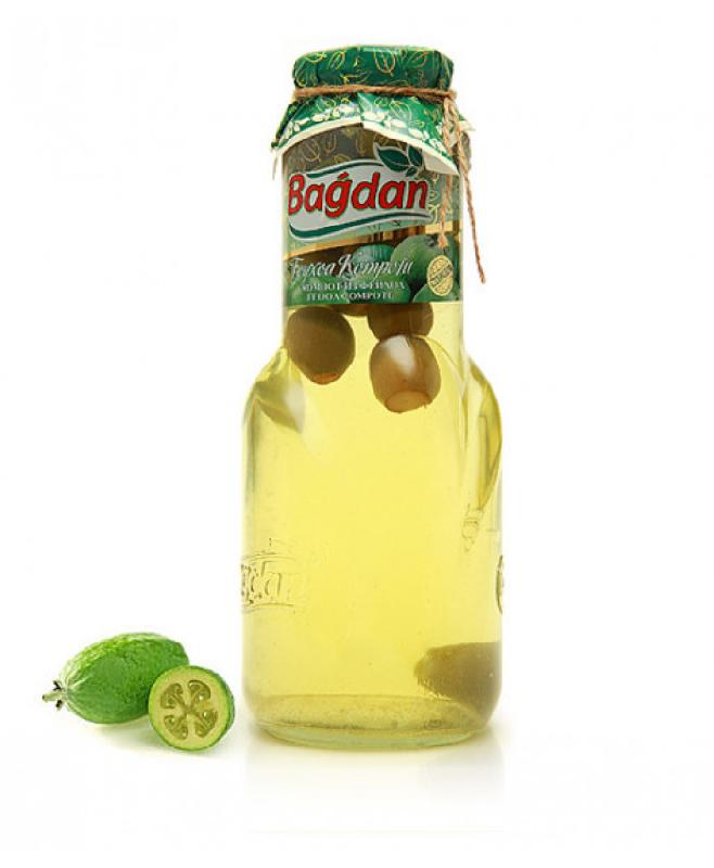 Kompot