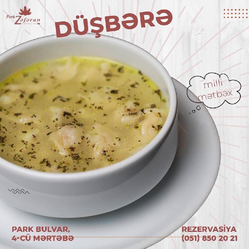 Düşbərə