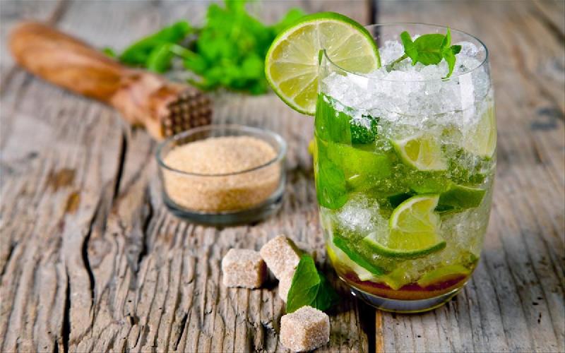 Mojito