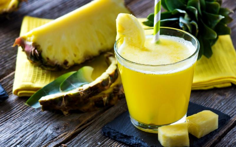 Ananas