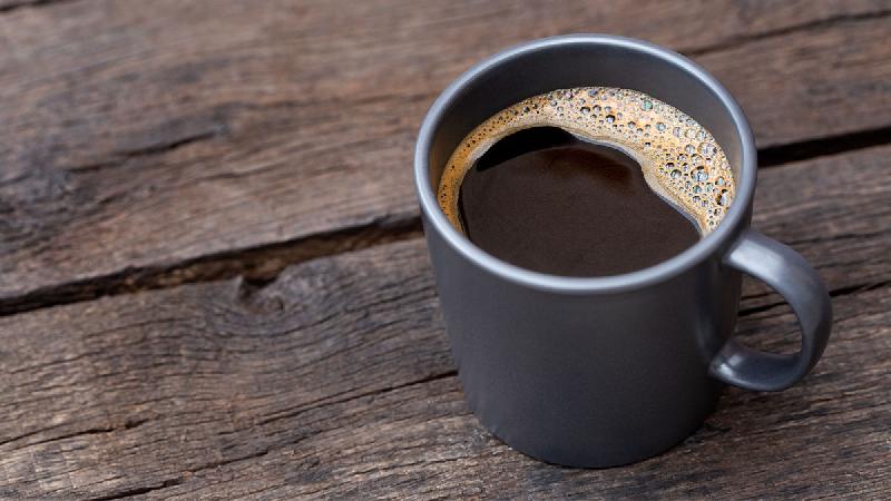 Americano