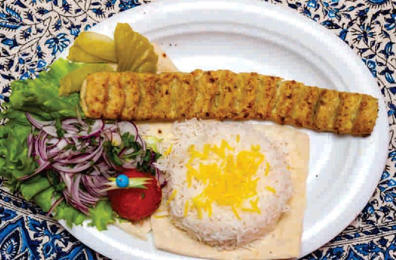 Toyuq lülə