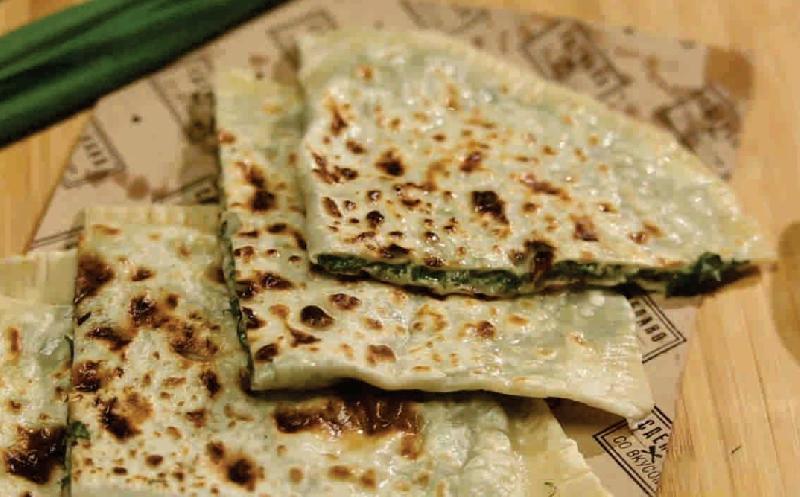 Kətə qutabı