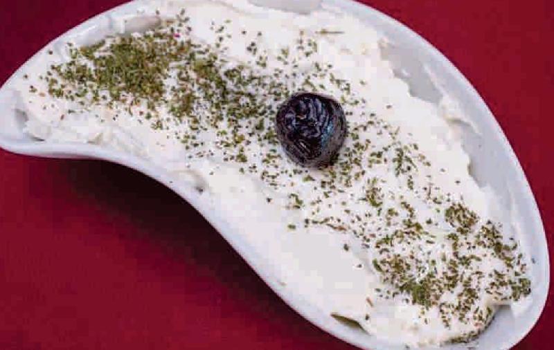 Mast-o-Musir