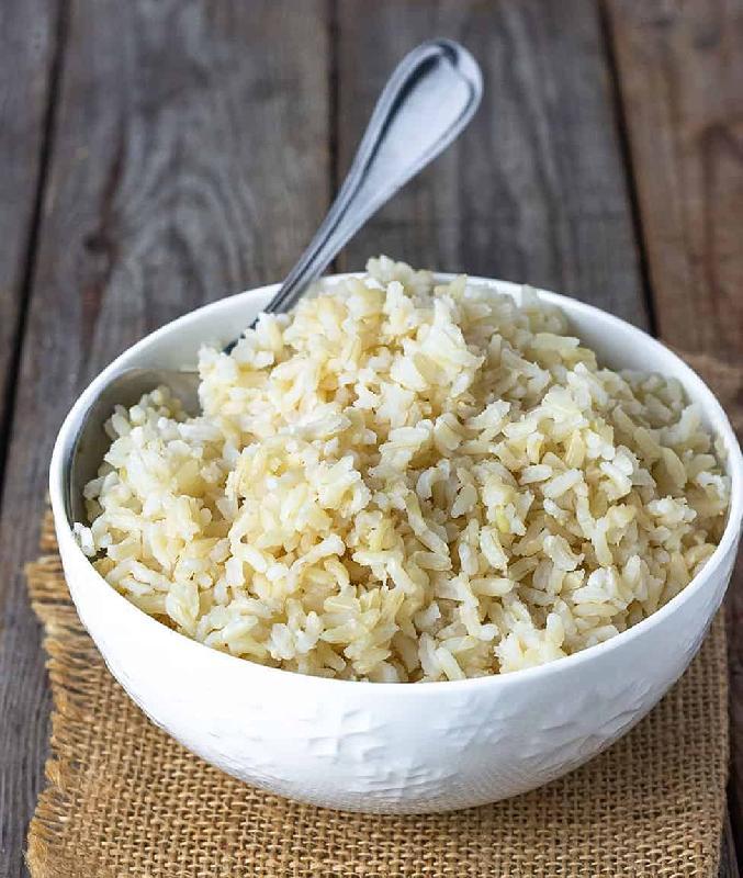 Jasmin Plov