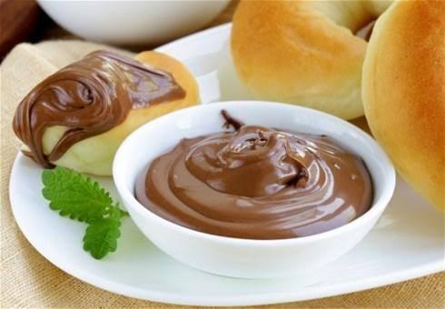 Nutella