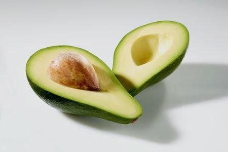 Avokado