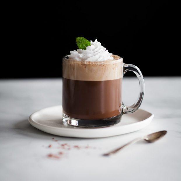 Mocha
