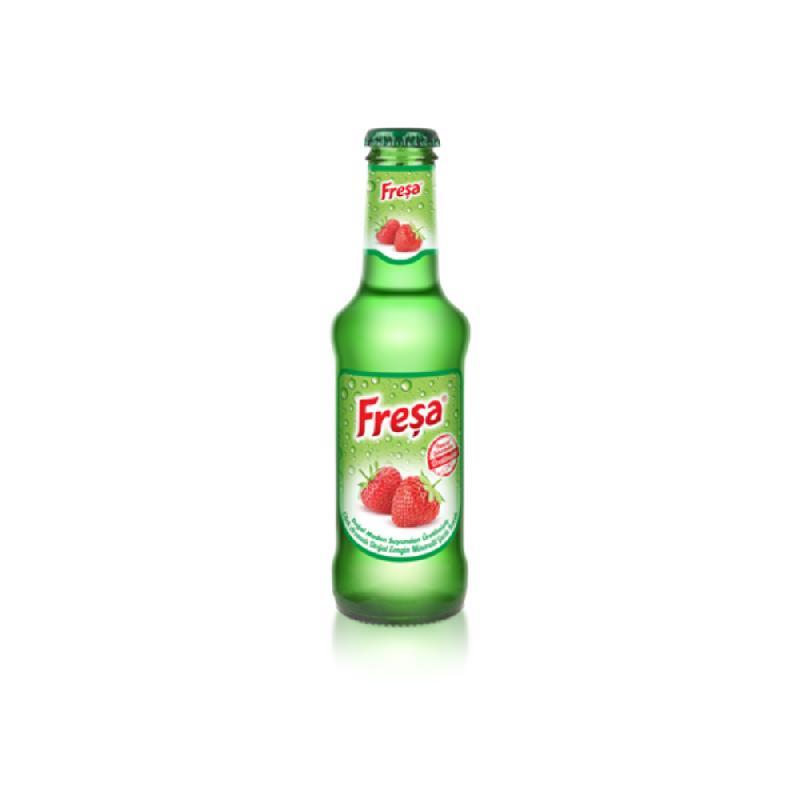 Soda