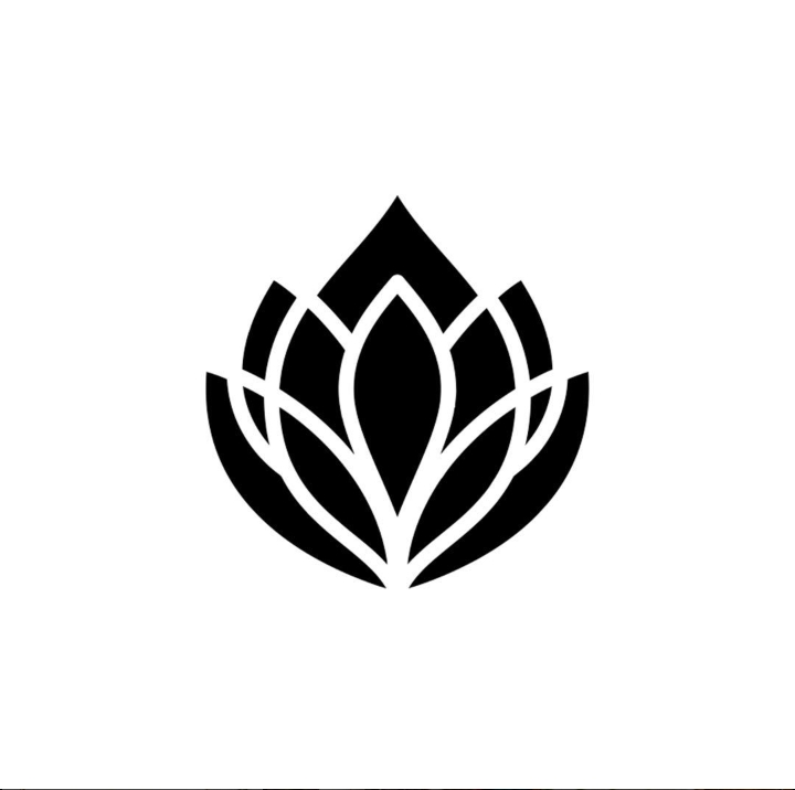 Monyo
