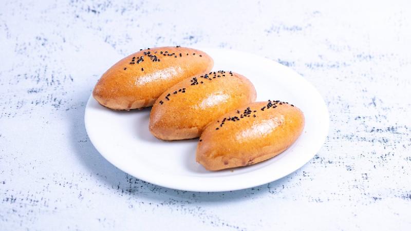 Döymə peraşki kartof 