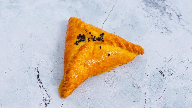 Mini döymə kökə toyuq