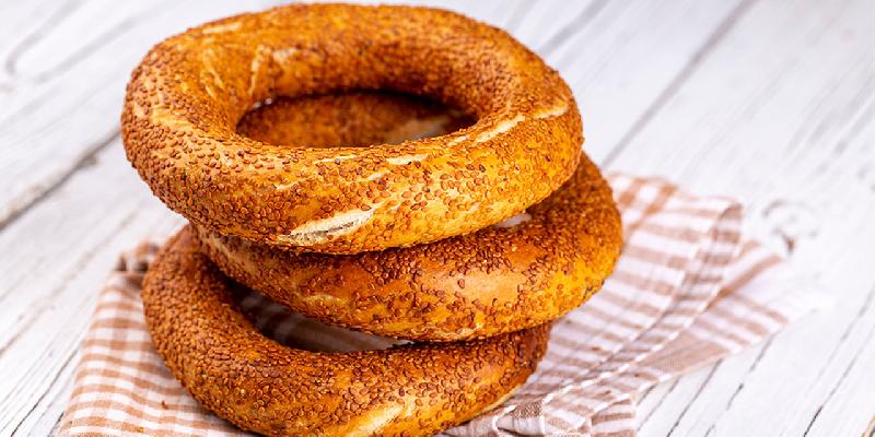 Simit