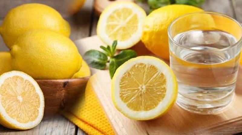 Limon