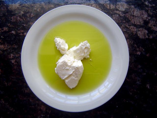 Süzmə