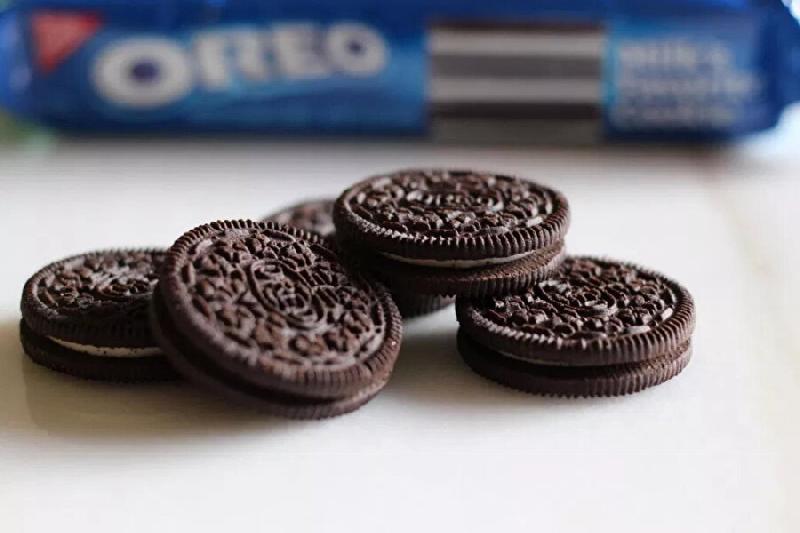 Oreo 