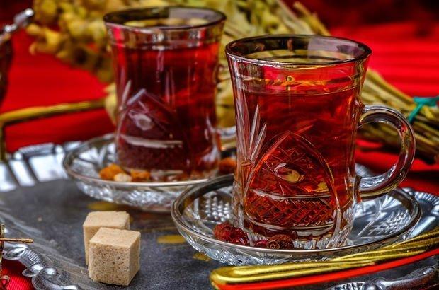 Mixəkli Çay