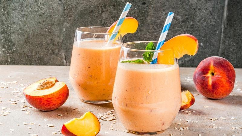 Milkshake