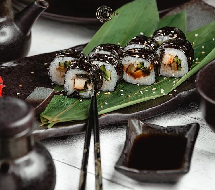 Hamanişi maki