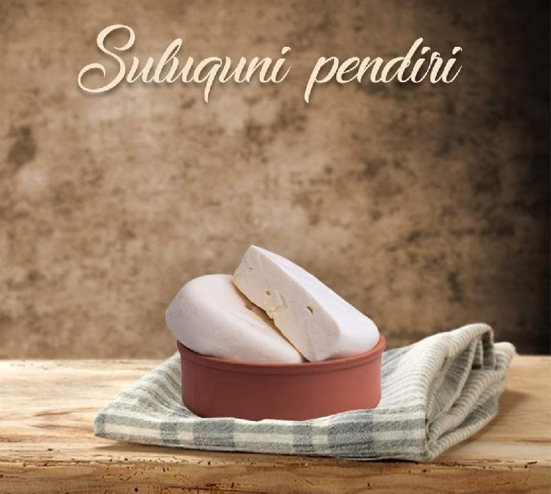 Suluquni