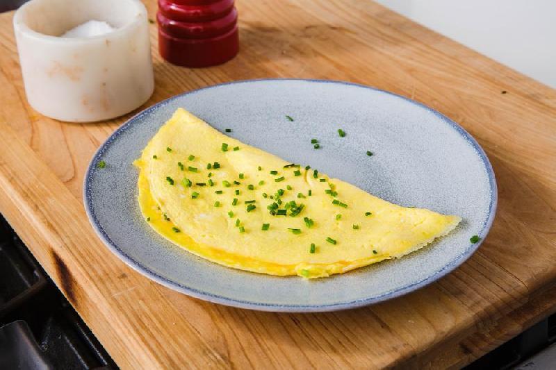 Omlet