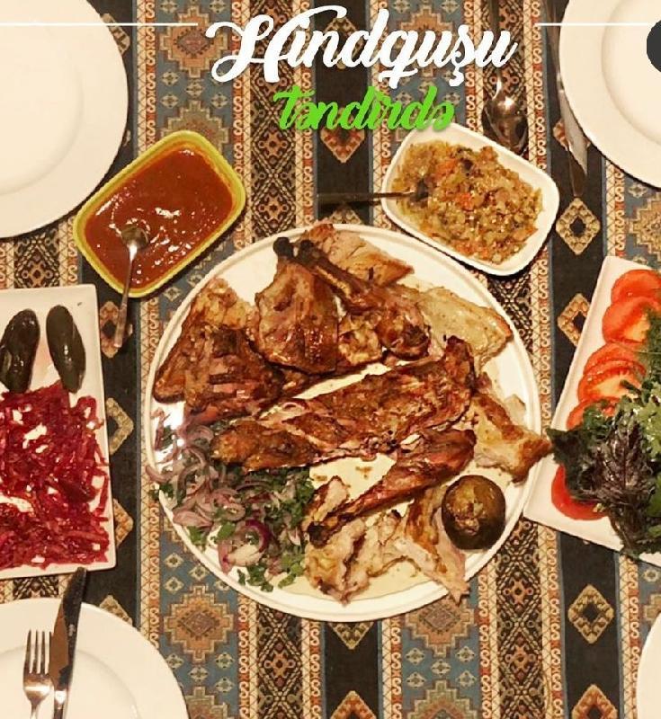 Hinduşka Bütöv