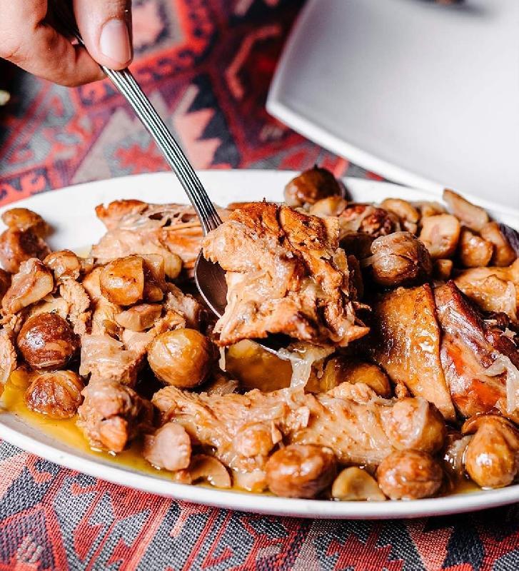 Quzu Şabalıdlı 