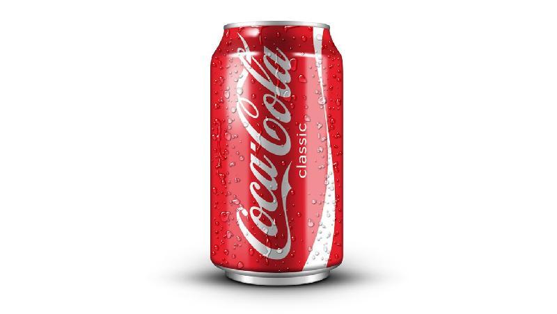 Cola