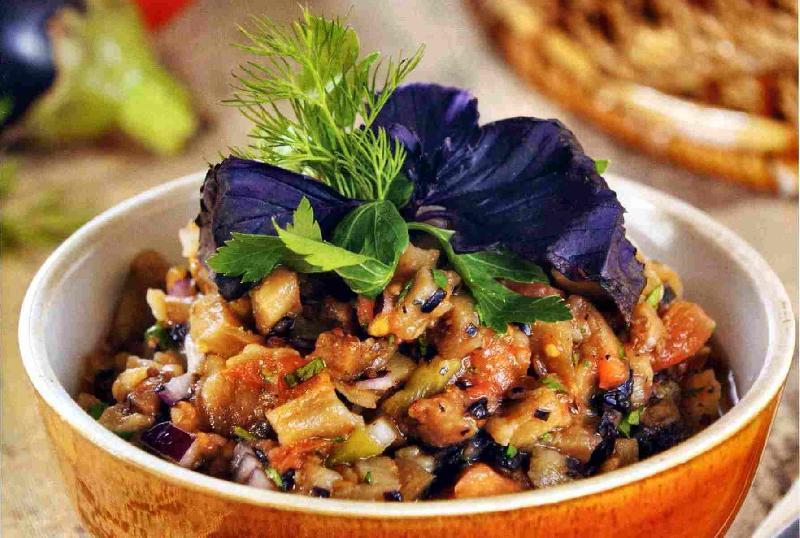 Manqal Salat