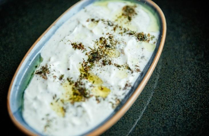 Haydari