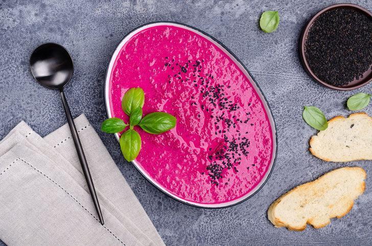 Pembe Sultan