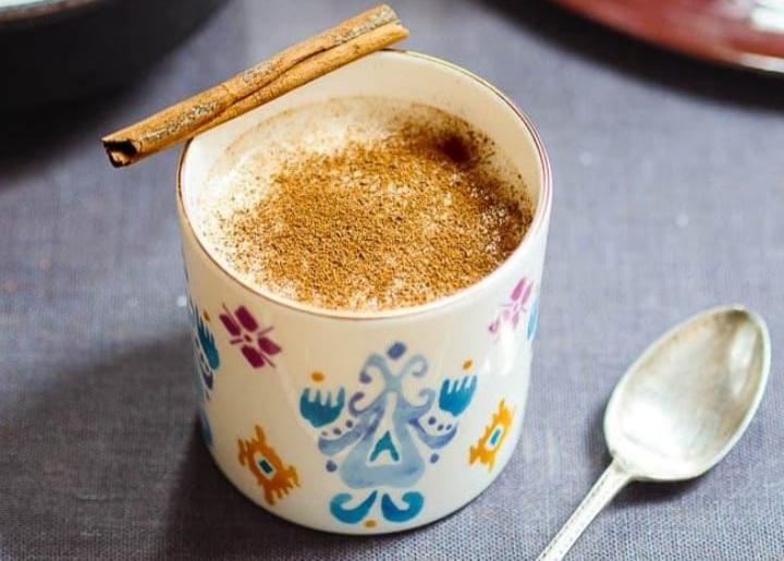 Salep