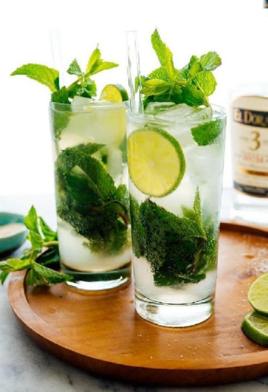 Mojito