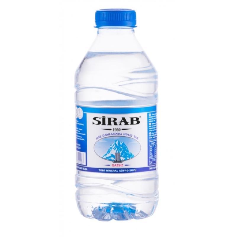 Sirab