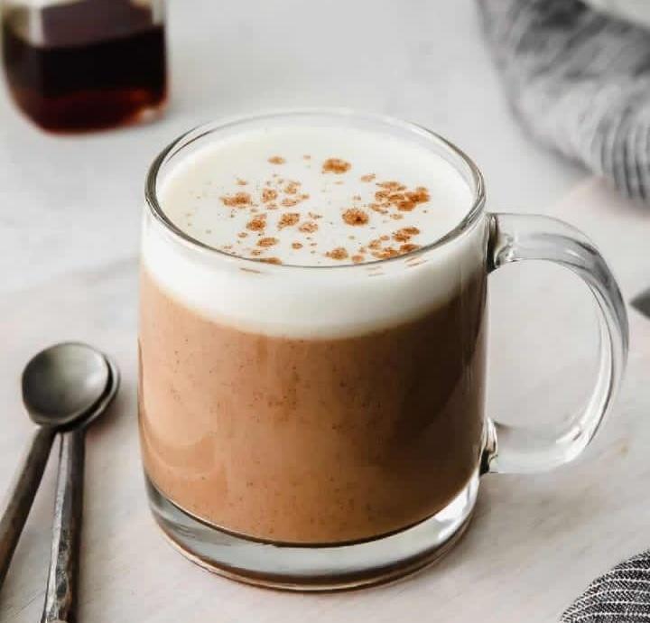 Mocha