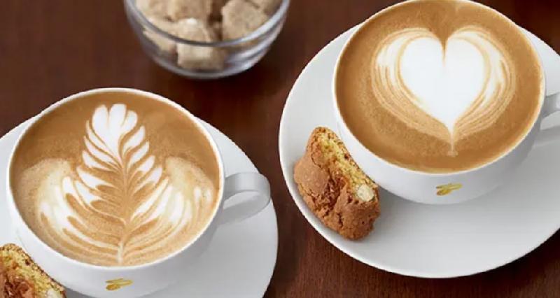 Latte