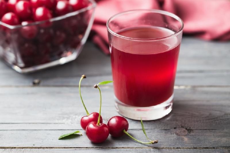 Cherry 